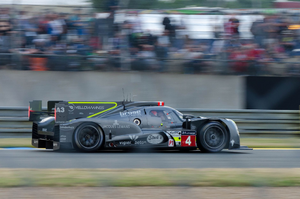 Prévoyance obsèques Le Mans